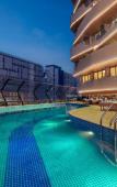 Туры в отель Novotel Goa Panjim Туры в отель Novotel Goa Panjim