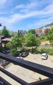 Туры в отель Надежда Туры в отель Надежда