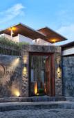 Туры в отель Hu u Villas Туры в отель Hu u Villas