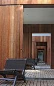 Туры в отель Hu u Villas Туры в отель Hu u Villas