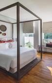 Туры в отель Hu u Villas Туры в отель Hu u Villas