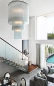 Туры в отель Hu u Villas Туры в отель Hu u Villas