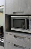 Туры в отель Hu u Villas Туры в отель Hu u Villas