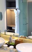 Туры в отель Hu u Villas Туры в отель Hu u Villas