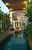 Туры в отель Hu u Villas Туры в отель Hu u Villas