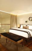 Туры в отель Hu u Villas Туры в отель Hu u Villas