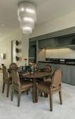 Туры в отель Hu u Villas Туры в отель Hu u Villas