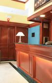Туры в отель Hotel Flower Garden Туры в отель Hotel Flower Garden