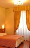 Туры в отель Hotel Flower Garden Туры в отель Hotel Flower Garden