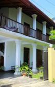 Туры в отель Residence Chanty Туры в отель Residence Chanty
