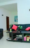 Туры в отель Residence Chanty Туры в отель Residence Chanty