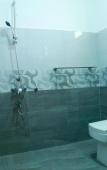 Туры в отель Residence Chanty Туры в отель Residence Chanty