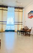 Туры в отель Kavin Beach Hotel Туры в отель Kavin Beach Hotel