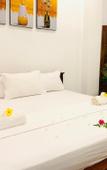 Туры в отель Kavin Beach Hotel Туры в отель Kavin Beach Hotel