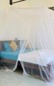 Туры в отель Kavin Beach Hotel Туры в отель Kavin Beach Hotel