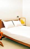 Туры в отель Kavin Beach Hotel Туры в отель Kavin Beach Hotel