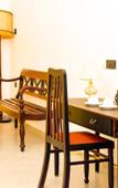 Туры в отель Kavin Beach Hotel Туры в отель Kavin Beach Hotel