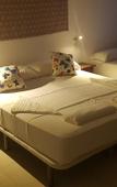 Туры в отель Coral Seas Beach Hikkaduwa Туры в отель Coral Seas Beach Hikkaduwa