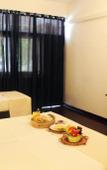 Туры в отель Coral Seas Beach Hikkaduwa Туры в отель Coral Seas Beach Hikkaduwa