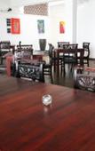 Туры в отель Coral Seas Beach Hikkaduwa Туры в отель Coral Seas Beach Hikkaduwa