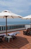 Туры в отель Coral Seas Beach Hikkaduwa Туры в отель Coral Seas Beach Hikkaduwa