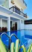 Туры в отель Rominrich Hotel Туры в отель Rominrich Hotel