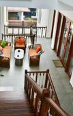 Туры в отель Rominrich Hotel Туры в отель Rominrich Hotel