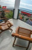Туры в отель Rominrich Hotel Туры в отель Rominrich Hotel