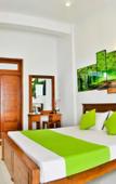 Туры в отель Rominrich Hotel Туры в отель Rominrich Hotel