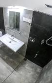 Туры в отель Rominrich Hotel Туры в отель Rominrich Hotel