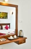 Туры в отель Rominrich Hotel Туры в отель Rominrich Hotel