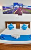 Туры в отель Rominrich Hotel Туры в отель Rominrich Hotel