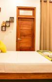 Туры в отель Rominrich Hotel Туры в отель Rominrich Hotel