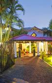 Туры в отель Arcadia Resort Туры в отель Arcadia Resort