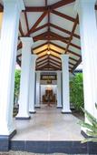 Туры в отель Arcadia Resort Туры в отель Arcadia Resort