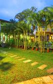 Туры в отель Arcadia Resort Туры в отель Arcadia Resort