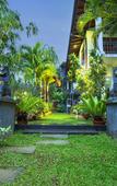 Туры в отель Arcadia Resort Туры в отель Arcadia Resort