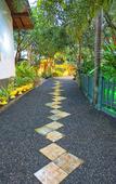 Туры в отель Arcadia Resort Туры в отель Arcadia Resort