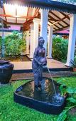 Туры в отель Arcadia Resort Туры в отель Arcadia Resort