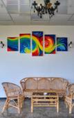 Туры в отель L&D Stay Inn Туры в отель L&D Stay Inn