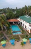 Туры в отель Pearl Island Beach Hotel Туры в отель Pearl Island Beach Hotel