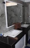 Туры в отель Pearl Island Beach Hotel Туры в отель Pearl Island Beach Hotel