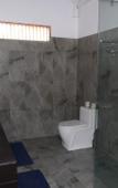 Туры в отель Pearl Island Beach Hotel Туры в отель Pearl Island Beach Hotel