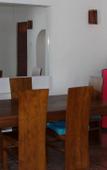 Туры в отель Pearl Island Beach Hotel Туры в отель Pearl Island Beach Hotel