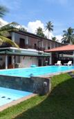 Туры в отель Pearl Island Beach Hotel Туры в отель Pearl Island Beach Hotel