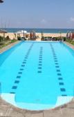 Туры в отель Pearl Island Beach Hotel Туры в отель Pearl Island Beach Hotel