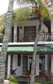 Туры в отель Pearl Island Beach Hotel Туры в отель Pearl Island Beach Hotel