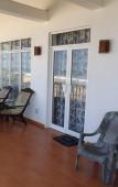 Туры в отель Pearl Island Beach Hotel Туры в отель Pearl Island Beach Hotel