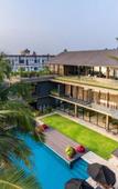 Туры в отель DORMERO Hotel Sri Lanka Hikkaduwa Beach Туры в отель DORMERO Hotel Sri Lanka Hikkaduwa Beach