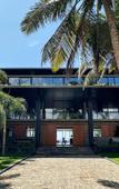 Туры в отель DORMERO Hotel Sri Lanka Hikkaduwa Beach Туры в отель DORMERO Hotel Sri Lanka Hikkaduwa Beach
